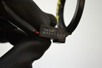 фото thumb №6, Daihatsu terios i fl lift петля імобілайзер імобілайзер