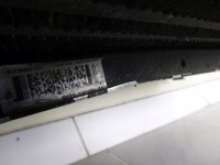 Купить Jaguar xf x250 3.0 d комплект  радиатор вентилятор, фото thumb