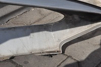 фото thumb №10, Aston martin db9 крило лівий перед переднє