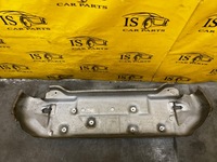 фото thumb №5, Планка захист термічна mercedes gl x166 4.7 v8