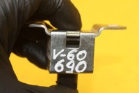 фото thumb №7, Датчик ударный v60 s60 ii 7g9n-5b739-aa