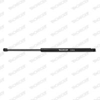 фото thumb №1, Амортизатор ml5716 monroe подъемник газовый крышки