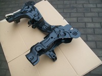 фото thumb №9, Балка подвеска подрамник перед оригинал po реставрация chevrolet nubira