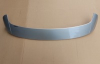 фото thumb №1, Renault clio v 5 1.0 tce спойлер спойлер стоп кришки задній 660308030r оригінальний номер