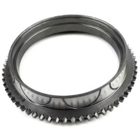 Купити Кільце синхронізатора daf iveco man renault | 1296333050, 137713, 42535, фото thumb