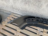 фото thumb №4, Бампер перед renault clio ii lift campus storia