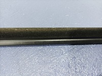 фото thumb №5, Volvo s90 v90 ii 16- молдинг ущільнювач задня права 31848055