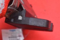 фото thumb №11, Замок кришки зад багажника 13117285 opel astra 3 iii h універсал 04-07