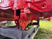 фото thumb №15, Кабина scania s 660 typ: cs20l