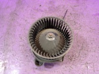 фото thumb №1, Kia picanto i 04-07 вентилятор обдув воздуходувка 9711307000