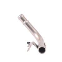 фото thumb №9, Mercedes w447 om651 дизель wąż труба wody радиатора a6512030902