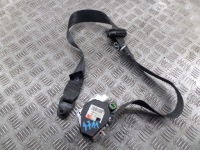 Купить Ford c-max mk2 ремень безопасности левое  перед передний am51-r61295-acw, фото thumb