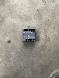 фото thumb №1, Mercedes модуль блок управления дверь 1669006902