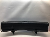 фото thumb №1, Защита поперечина заднего 8t8864483 a5 lift sportback