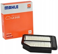 фото thumb №1, Knecht фильтр воздуха honda civic f-rv 1.6 1.8