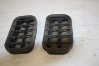 фото thumb №15, Решётка вытяжка воздуха 4a0819181 audi q7 4l 2007