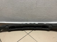 фото thumb №10, Абсорбер бампера пена передняя перед hyundai kona ii 2 23- 86521-be000