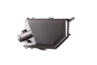 Корпус фильтра воздуха volvo v60 1.6 d 31274475 Цена, фото thumb