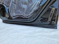 фото thumb №11, Дверь передние правое suzuki swift mk7 zce 5d