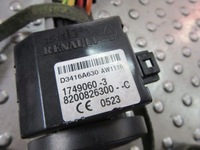 фото thumb №5, Dacia duster 1.5d 13 набор do запуск бортовой компьютер