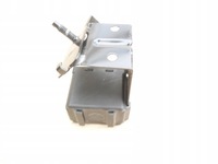 фото thumb №10, Nissan almera tino модуль блок управления 28260au120