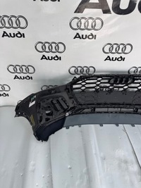 фото thumb №6, Audi q5 ii fy 80a lift po рестайлінг 2020-2024 бампер передній 4x pdc омивачі