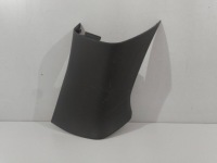 Купить Mini cooper f55 защита стойка левая 7360649, фото thumb