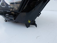 фото thumb №12, Фара лампа skoda kamiq full led 2szt