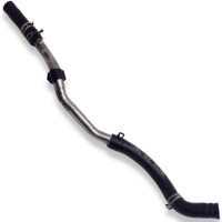 фото thumb №1, Шланг усилителя opel insignia a пабтрубок  труба оригинал 2008-2017 оригинальный номер