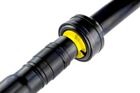 фото thumb №8, Wał привідний nissan murano 3.5 07-14 задній nty