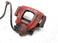 фото thumb №2, Супорт лівий перед mini r50 r53 cooper s