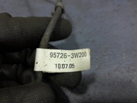 фото thumb №5, Kia sportage iii жгут установка pdc 91880-3u060