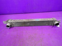 фото thumb №5, Opel meriva a i 02-06 1.7 cdti радіатор інтеркулер