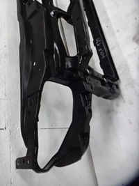 фото thumb №8, Pas передній підсилювач передній vw polo 6n 1.4 b