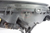 фото thumb №8, Лампа передняя левая subaru outback iii legacy iv eu