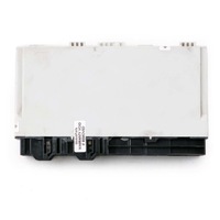 фото thumb №9, Bmw f10 f11 f20 f21 f22 f30 f31 модуль передний сиденье ecu 9257098