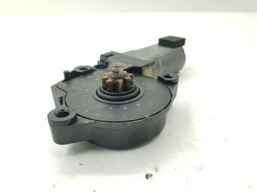 фото thumb №6, Kia sportage 2007 ліва сторона двигун регулятор скла двері передніх