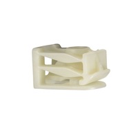 фото thumb №1, Кліпса роз'єм захист двигуна do bmw mini