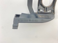 Кронштейн датчика гальмівних колодок i abs праве права mercedes оригінальний номер 1245461743 Доставка, фото thumb