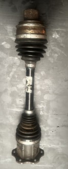 Купить Приводной вал перед audi a4 8w0 8w0407271...., фото thumb