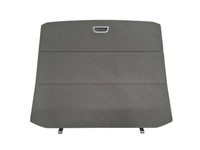 фото thumb №1, Bmw 2 f44 підлога багажника 7475721