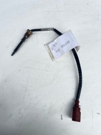 фото thumb №1, Audi датчик лямбда-зонд оригинальный номер 4m0906088aa