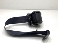 Купить Ремень безопасности правый задний  nissan qashqai j11 crossover правый , задняя, фото thumb