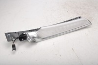 Купити Bmw g12 лампа світло led світлодіодна miecz правий задній, фото thumb