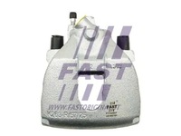 фото thumb №11, 2x супорти гальма fast l+p do ford, mazda, volvo 3 i, 3 ii, 5 cr , 5 ii