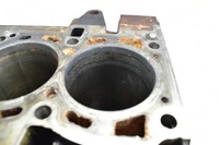 фото thumb №7, Блок двигателя astra j combo corsa d meriva b 1.3 cdti a13dtc a13dte a13dtr