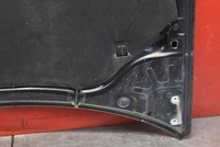 фото thumb №13, Капот кришка двигуна czarna renault laguna 3 iii 07-11