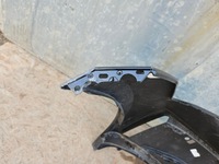 фото thumb №9, Skoda enyaq бампер перед передний