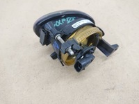 фото thumb №10, Volkswagen golf vi 6 5k0 протитуманна фара лівий