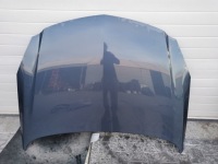 Купить Opel insignia a z168 капот крышка двигателя оригинал, фото thumb